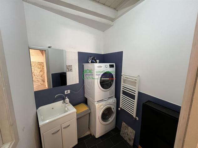 Rif. 9918 | Esclusivo Loft su due livelli in pietra viva, Ragusa - Foto 11