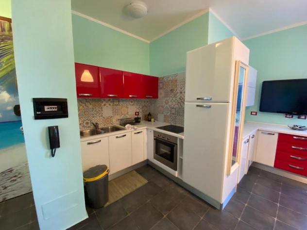 Appartamento - Ravenna . Rif.: Cod. rif 3306084VRG - Foto 10