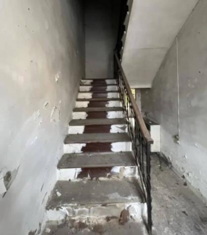 Immobile in asta di 167 m² con più di 5 locali e box auto in vendita a Ravenna - Foto 6