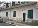 Appartamento di 140 m² con 4 locali in vendita a Reggio Calabria