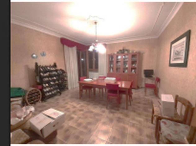 Immobile in asta di 204 m² in vendita a Ripatransone - Foto 6