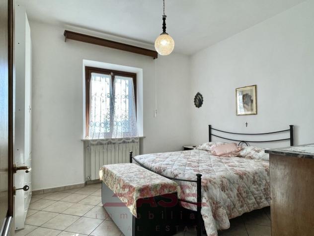 Indipendente in vendita a Rosignano Marittimo - Foto 19