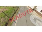 Immobile in asta di 697 m² con più di 5 locali in vendita a Rosignano Monferrato