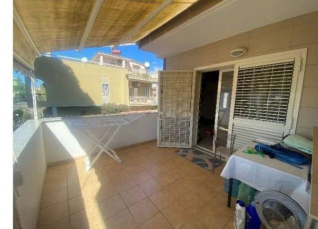 Immobile in asta di 45 m² in vendita a Santa Marinella - Foto 5
