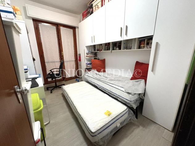 Appartamento in vendita a Sarzana - Foto 10