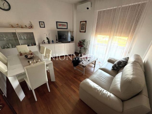 Appartamento in vendita a Sarzana - Foto 2