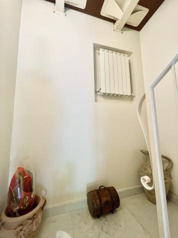 Porzione di casa in vendita a Seravezza - Foto 14