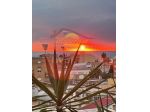 Trilocale in vendita a Siracusa