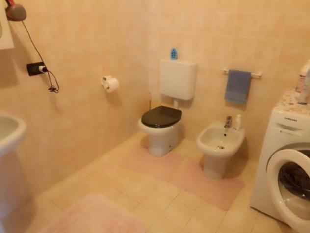 Immobile in asta di 72 m² in vendita a Sossano - Foto 6