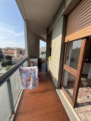 Immobile in asta di 59 m² in vendita a Torino - Foto 18
