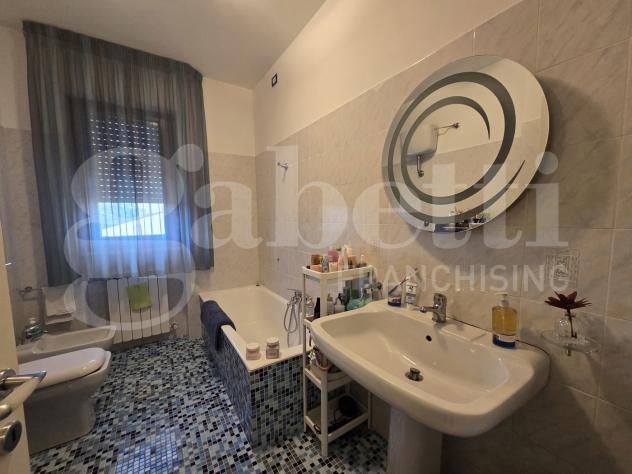 Appartamento - Tortoreto . Rif.: Cod. rif 3309012VRG - Foto 18