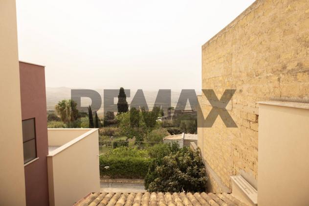 Casa Indipendente in vendita a Valderice, capoluogo (Fico, San Marco, Paparella, Misericordia) - Foto 10