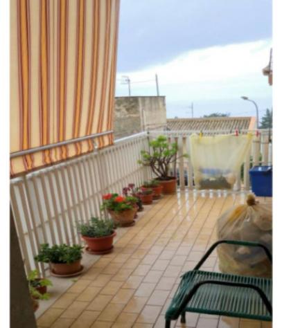 Immobile in asta di 102 m² in vendita a Valderice - Foto 11