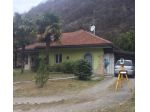Villa in vendita a Vogogna