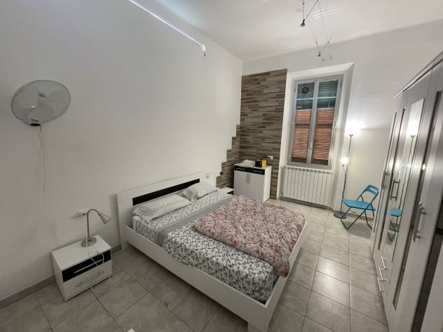 casa vacanze zona ospedale maggiore - Foto 9