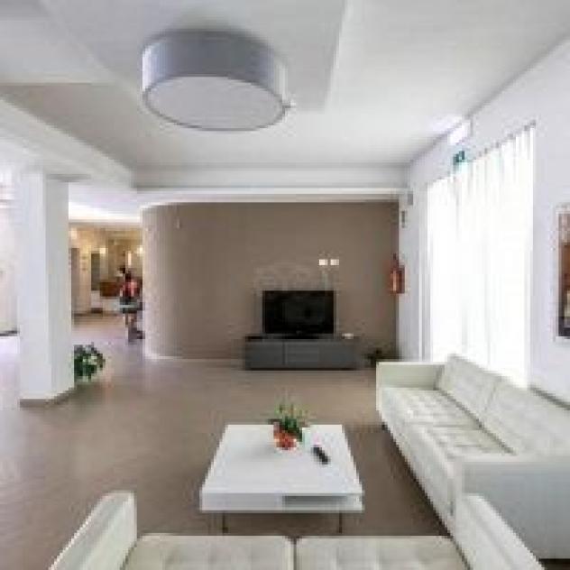 Hotel La Pineta S.r.l. - Foto 3