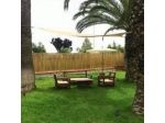 B&B La Villetta