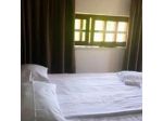 Bed And Breakfast Bure Alto