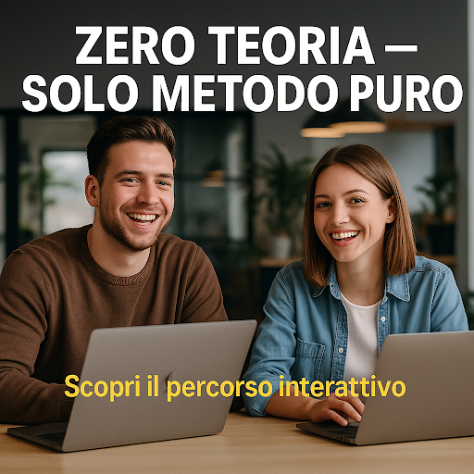 Incaricato Smart Working - Gestione Flussi Online Benessere - Foto 4