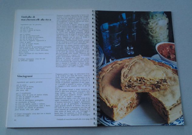 JBC - La pasta - Foto 9