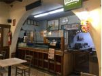 Pizzeria alto 250 - Negozio a Altopascio - Altopascio centro