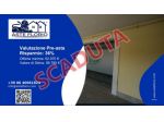 Immobile in asta di 116 m² con più di 5 locali in vendita a Arluno