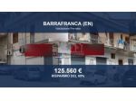 Immobile in asta di 599 m² in vendita a Barrafranca