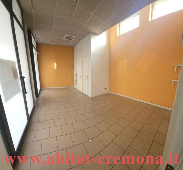 Zona Po - Foto 3