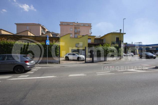 Attività Commerciale - Cusano Milanino . Rif.: Cod. rif 3331608VCG - Foto 14