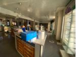 Locale comm.le/Fondo in vendita a Piano di Mommio - Massarosa 171 mq  Rif:  &hellip;