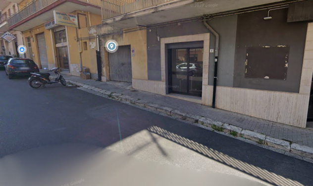 in vendita a Ragusa