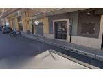 in vendita a Ragusa