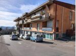 Attività commerciale in Affitto in zona SEMICENTRO