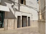 LOCALE IN ZONA CENTRALISSIMA