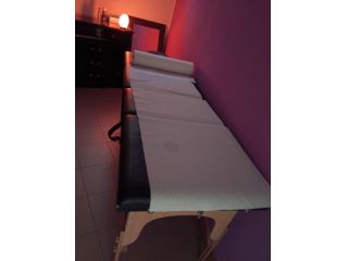 Massaggi - benessere Cagliari - Massaggio  💅💅 rilassante🌶️corpo a corpo Tel:3505826911