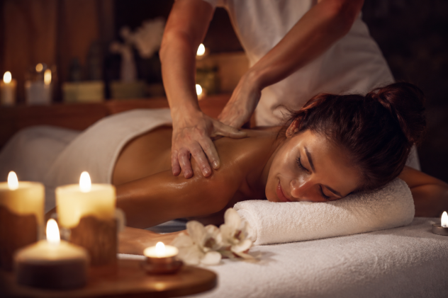Massaggi relax Tel:3341126248