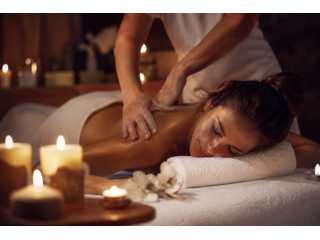 Massaggi - benessere Torino - Massaggi relax Tel:3341126248