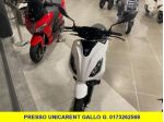PIAGGIO 1 Active PIAGGIO  IACTIVE 60KMH elettrica rif. 19328071