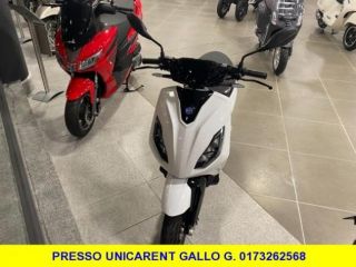 PIAGGIO 1 Active PIAGGIO  IACTIVE 60KMH elettrica rif. 19328071