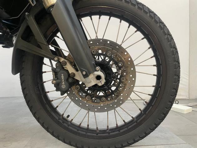 BMW F 800 GS null - Foto 4