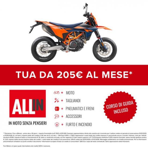 KTM 690 SMC SMC R - Foto 2