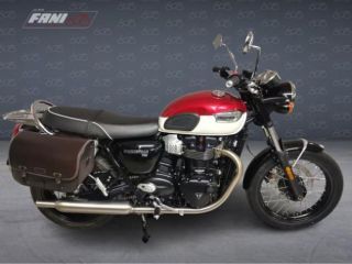 TRIUMPH Bonneville T100 T100 rif. 23821115