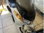 Vendo scooter