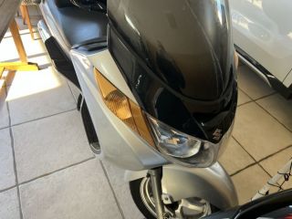Vendo scooter