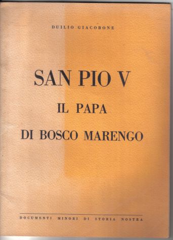 R46- DUILIO GIACOBONE