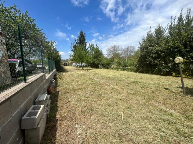 Appartamento in Via dell'Emissario - Foto 4