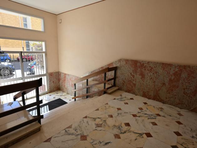 Appartamento in Via Achille Grandi - Foto 19