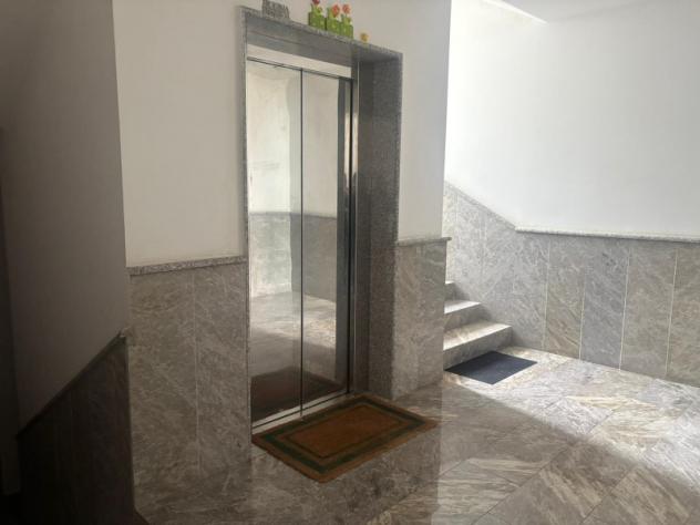 Appartamento in Via Francesco De Angelis - Foto 7