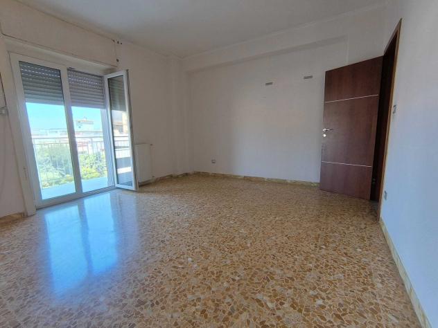 Appartamento in Via San Paolo Belsito - Foto 12
