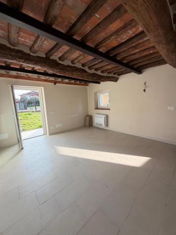 Terratetto in vendita a Sarzana 78 mq Rif: 1388642 - Foto 3